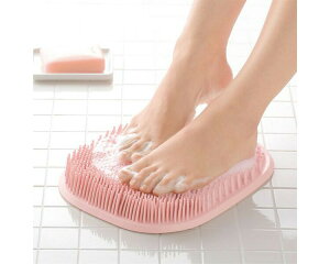 n[ tbgPA}bg 23.2×s29.9×4.2cm b`F  bNX @ pi oXObY ֘A GXe {fBPA   }bT[W  N[[V w 