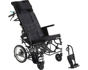 Ԉ֎q eBgNCjOԂ 40cm CRT-WR ~LbԂ ԃCX eBg NCjO  s⏕ p VjA  pi y RpNg m[pN^Cd