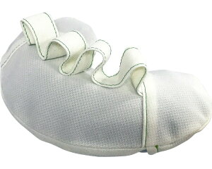 nhNbV Sk\hp CurariaiLAj nh[XFiZbgj [v^Cv HV-RH006-01 nCrbNX  pi nr w̕ی d R hL E}` h~