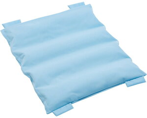 ケープ 替えカバー ロンボ ポジショニング用 防水カバー ハンドル付 RM1-HCB │ CAPE オプションカバー 替えカバー カバーのみ 洗濯 洗い替え用 介護用品 高齢者 お年寄り シニア 老人 在宅介護