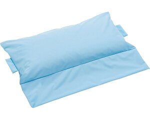 P[v Jo[ {|WVjOp hJo[ nht RM2-HCB  CAPE IvVJo[ ւJo[ Jo[̂  􂢑ւp p i p[c pi  N VjA 