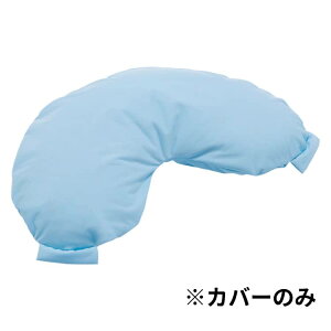 P[v Jo[ { |WVjOphJo[ nht RM4-HCB  CAPE IvVJo[ ւJo[ Jo[̂ NbVJo[  􂢑ւp p i p[c pi 