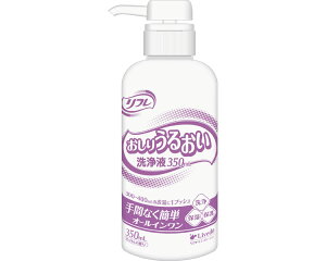 t 肤邨t 350mL 90428 uhDR[|[V  XLPA K ێ ی gC֘A r VjA  pi N VjA Vl ݑ a@ { fC