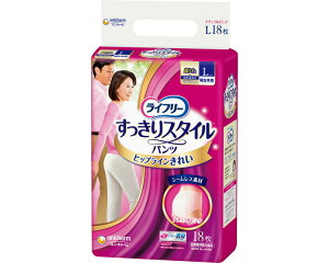Ct[ X^Cpc LiEGXg75`100cmj sN 18 z300cc 52672 jE`[ | lpނ Ic pc pc^Cv jp Օi VjA  