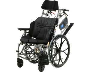 Ԉ֎q X p 40cm K^ NA-XF7 iÊ  Ԃ ԃCX ܂   ܂肽 ܂ Ђ|ˏグ ͂ˏグ eBg m[pN^C NISSIN VjA 