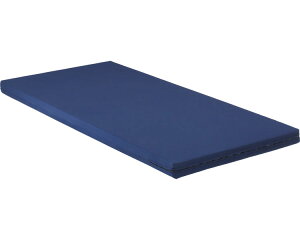 }bgX  E^}bgX i91×191×8cmj MT-09 Oc  }bgX Q xbh֘A   pi Q }bg 91cm VO N Vl VjA a@ V