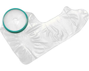 MvX Jo[ hJo[ JԂgMvXJo[ lrpO 1 2101 Obό     MvX MuX   ₯ h G炳Ȃ hJo[ pi @ a