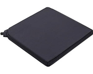 �Ԉ֎q�p�N�b�V���� �G�A�[���N�b�V���� ALC-35-38 �i��38×���s38×����3.5cm�j MP80956-00-00 �~�L �� �Ԃ����p�N�b�V���� �ԃC�X�p �G�A�[�N�b�V���� ������h�~ ���ʕێ����� ��� ���p�i �����