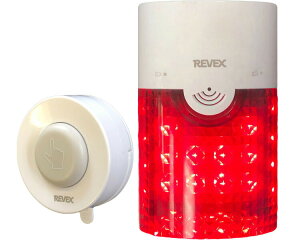 hƃObY REVEX h^{^ sJtbV`CZbg XP4010A [xbNX  R~jP[V@ Ăяo  퐶 REVEX VjA  pi N Vl z