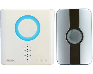 ֌Ăяo`C XP710G [xbNX  R~jP[V@ Ăяo  퐶 REVEX VjA  pi