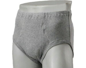 փpc Y pc u[t50 ampizʖ50ccj B4854C O[ S M L LL {Y [  y֑΍ A jp  pc u[t  pߗ pi A 