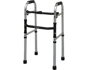 s ~jt[EH[J[Œ^nCf WFM-4262HUL310 VGX  s s⏕ sT|[g VjA  pi N Vl ݑ a@ Vlz[ fCT[rX 