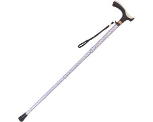 XebL   ܂肽ݎ tCf vgXebL 4܂肽5iK 6040 i76`86cmj }bNXt@Ng[   XebL  s⏕  pi vg