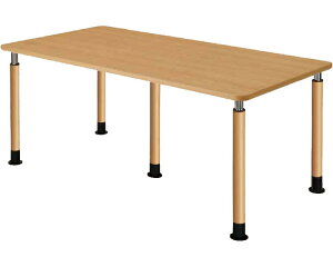 e[u Ƌ    ~e[u 5{Œr i180×s90×59.6`79.6cmjUFT5T1890-NA-L1   ~[eBOe[u H p p {ݗp H r[p xe H