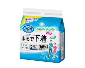 ԉ [t pc^Cv ܂ŉ2 L`LLTCYiEGXg85`115cmj 2×24܃Zbg 385062 ԉ  lpނ Ic pc jp N  VjA Vl rP