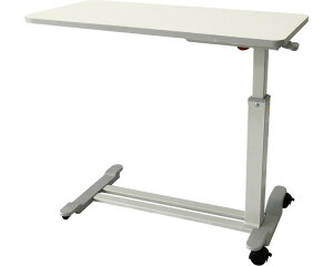 TChe[u xbhTCh  ~xbhTChe[u PT03-840WH 84×s43×60`84cm vbc  vV TCh e[u xbhp   pi N Vl Vj