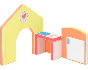  U[z[T[N 900964 gbP  ۈ牀 ct ۈ珊 ǂ w wZ ߋ  mV q ܂܂ { a@ ܂܂ƃT[N y RpNg[ V V