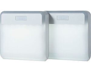 RITEX ˖h~Cg CX i2j DW-900 TV  CXA ZT[ ˎ̖h~΍ a@ { ItBX  q H ACfBApi