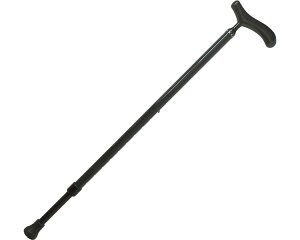 Lk t^b` J[{PC LkWCg S0870040 ubN C@H   sXebL  J[{ y y x  ׎lbN ₷ ]|h~ ɂ 