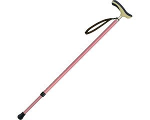 XebL   Lk SINANO  RECXy[_ Lk i75`90cmj Vim   킢 fUC s⏕  pi Rێdl  S N Vl VjA sT