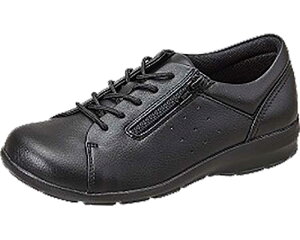V[Y  fB[X EVE313 wlp [X^[  VjA C pi Ot@Xi[t 4E Ch݌v ܐ Xj[J[ JWA ₷ E₷ O