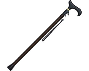  Lk XebL iKLkXebL 77 i66`103cmj 쏊   Lk^Cv Lk ֗ ACfBApi s⏕   pi N sT|[g o