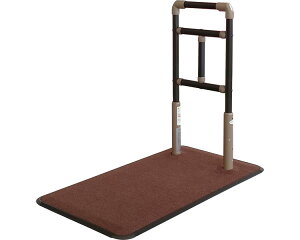 VRN 萠 u^ BSA0 625-100 bpi  s⏕ u ȒPݒu Hsv g u^  N Vl VjA ݑ a@ @ {  p T|[g xbh