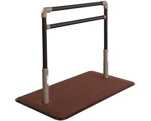 VRN 萠 u^ BSA5 625-150  pi  s⏕ u ȒPݒu Hsv g u^  N Vl VjA ݑ a@ @ {  p T|[g xb