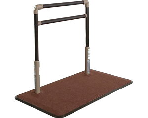 VRN 萠 u^ BSA6 625-160  pi  s⏕ u ȒPݒu Hsv g u^  N Vl VjA ݑ a@ @ {  p T|[g xb