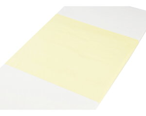 hV[c hV[ciF2j 90cm×145cm CX-03003   pi Q V[c ֑΍ R炵 xbh֘A  qǂ ˂ AR A A ~   
