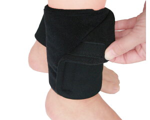 EH[}[ ԑEH[}[i~jJC|Pbgtj ubN 2g MT-5004 ۓcVc  pEH[}[ JCt ΍ ₦ y ۉ   p