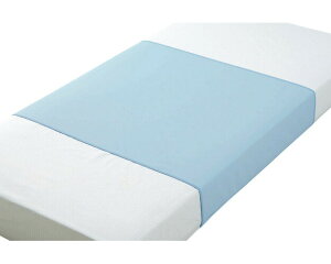 EBYG[ hV[c g^Cv M[ 145×90cm 039-121000-00 {Y  hV[c gp n[tTCY A΍ ˂ qf΍  h  pi Q q