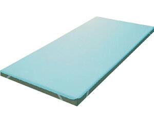 EBYG[ hV[c Sg^Cv lSt 100×200cm {Y  hV[c Sgp A΍ ˂ qf΍  h  pi Q qǂ LbY N V