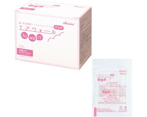 GAEH[ӁEEpbh No.6090P YB-226090P 50 a Jnp htB nی hbVO 唻 ^ hJnp ɋ Jnp htB pbh Ԃɂ ɗD