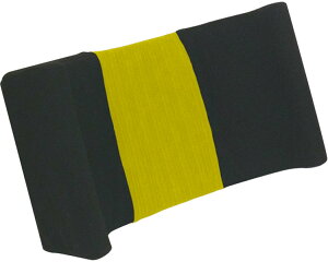 ԂpNbV FC-t@C wNbV V[g^Cv ACE\lbNX  Ԉ֎qp NbV wV[gNbV ԃCXp ܂p  pi T|[gNbV 