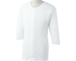 EBYG[ ^b`  am M`LLTCY {Y  Y   jp  pߗ pi 100 @ et ֗  nr OJ ʃt@X