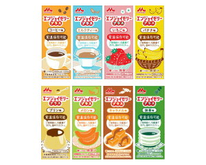 H GWC[[vX 낢Zbg 220g×i2×6j{i6×3j 0656337 NjR  h{⏕Hi JVE V[h_ 퉷ۑ  h{⋋  HT|[g