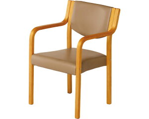 {ݗp X^bLO`FA  ؐ`FA CX-10010   _CjO`FA X^bLO IV  CX p { a@ fCT[rX  Vlz[ r