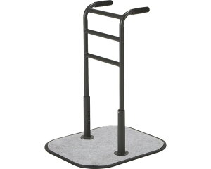 ^b`nh325 TH-325 O[ }LebN  オ ⏕    ]|h~ u u pi   T|[g ܂₷ S x  a@ Vlz[