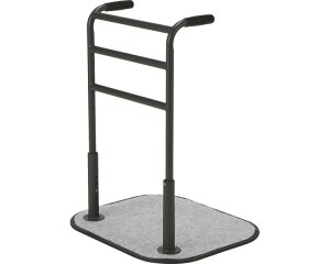 ^b`nh425 TH-425 O[ }LebN  オ ⏕    ]|h~ u u pi   T|[g ܂₷ S x  a@ Vlz[