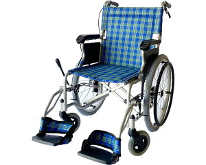 A~Ԉ֎q HAPPYMODEinbs[[hj20 p HM-020 u[`FbN `mY   ܂ ԃCX Ԃ 20C` w܂ GA[^C  pi p