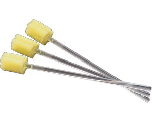 �s�J�X�|��p �X�|���W�u���V ����X�|���W�u���V 50�{�� X350P07 �x�e�� �� ���p�i ���o�P�A �X�|���W �����p �ݑ��� �a�@ �V�l�z�[�� �f�C�T�[�r�X �����{�� ���{�� ����� �V�l ���N��