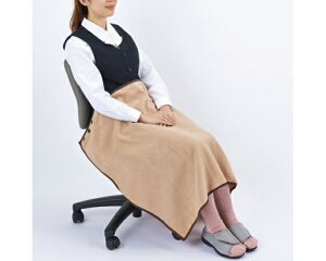 �G�|�� �t���[�X�}���`�Ђ����� No.98 �i��70×����120cm�j �_�ː��N �� ���n �Ђ��|�� �Ђ����� ���|�� ������ ���{�� ���������� �h���΍� ����� ��� �V���v���f�U�C�� �l�C ���n �ۂ��ۂ� ��