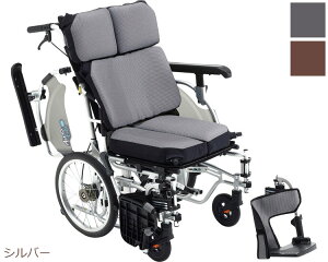 �Ԉ֎q ��p Air�EFitz�i�G�A�E�t�B�b�c�jAFP-16 ��p CJ01090 ����40cm �~�L �� �Ԃ��� �ԃC�X ����܂��� �����p�� ����� ���p�i �܂肽���� �w�܂� �X�C���O�A�E�g ��u���[�L �Ђ��|��