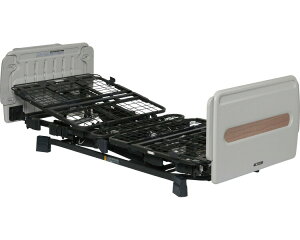 vbc pxbh J |WVjO 2[^[ It{[h 90cm P116-61ADGW O[ؖ  ݑ  xbh ȃXy[X  pixbh xbh ݑp