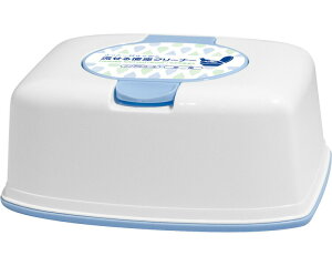 ֍N[i[  ֍N[i[ {bNX{ 60 DTC-001 ɓ[eCN  ۃV[g ֍ N[i[ mAR[ gCɗ^Cv gC|  ֍@