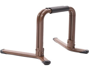 yX オ⏕肷1i AR-009 yX  ȒPgݗ  30cm 30cm d 1.1kg y ϋv pi pi ⏕ オ萠 オT|[g A~  Ki g