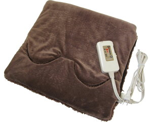 tbgEH[}[ dC WFH-02B@^ixH ₦ ₦΍  ߓd NbV USB  tbgNbV tbgq[^[ zbgNbV q[^[NbV 