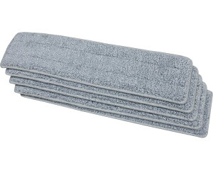 EM-60}CNt@Co[yʃbvp̃XyAbv 5 i60×s11×0.4cmj EM-60-S 60cm _Cg  ւ XyAbv bvp  Օi p IvV p[c EȒP |