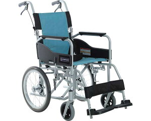 Ԉ֎q  STAYERiXeC[jp SY16-40SB SY16-42SB m[pN^C JTCN  Ԃ ԃCX u[L w܂ Iׂ u[LL ܂肽݉\  